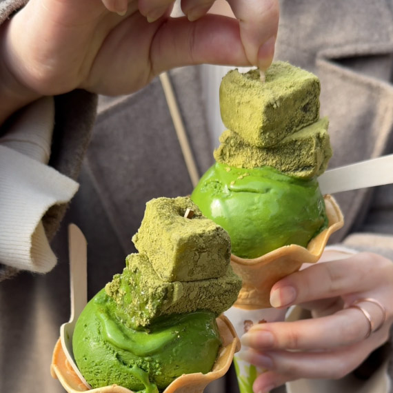 茶和々(さわわ)