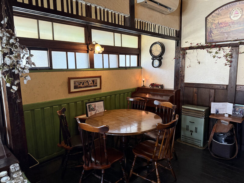 ファニーななやま