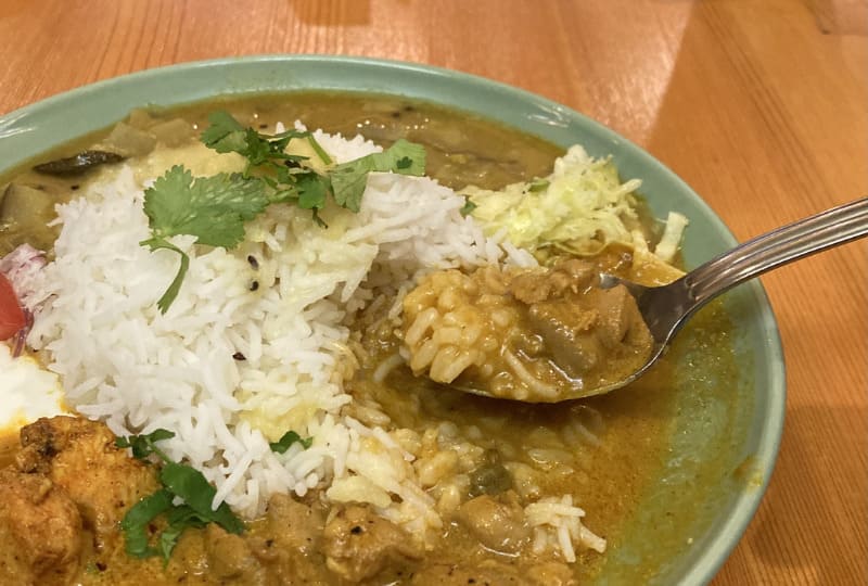 ポラポラ食堂_2