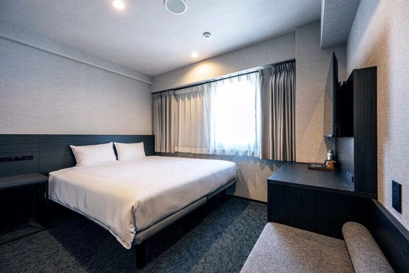 スーペリアキング