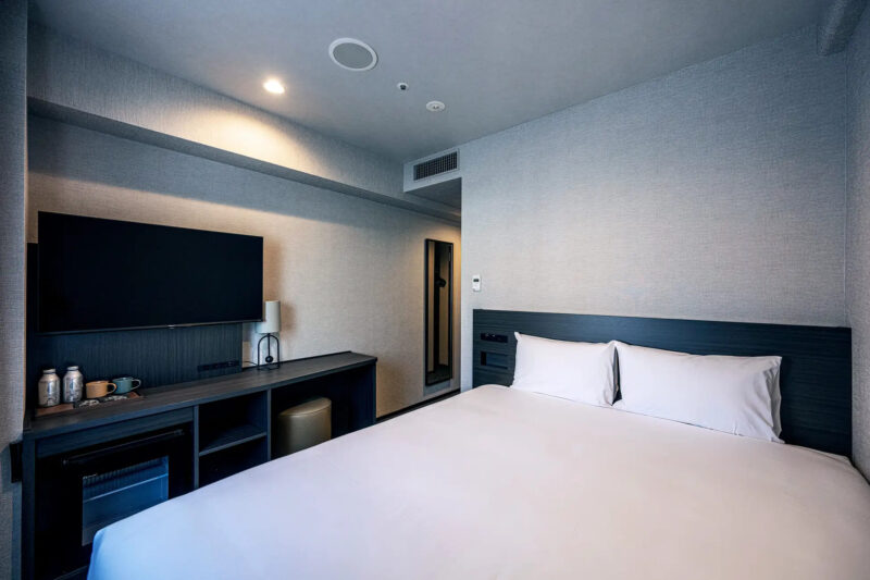 スーペリアクイーン