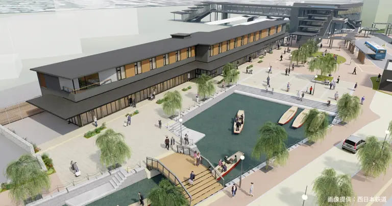 フクリパ過去記事アイキャッチ画像_柳川_施設