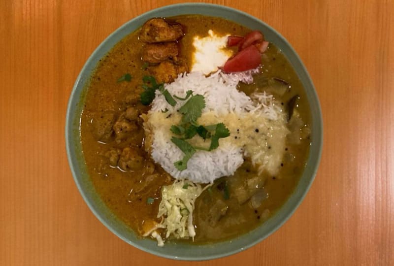 ポラポラ食堂_1