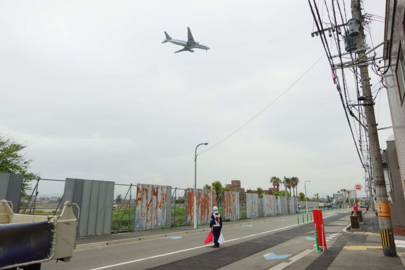 九大跡地_写真_1