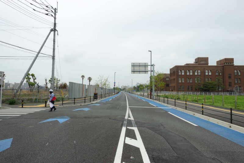 九大跡地_写真_2