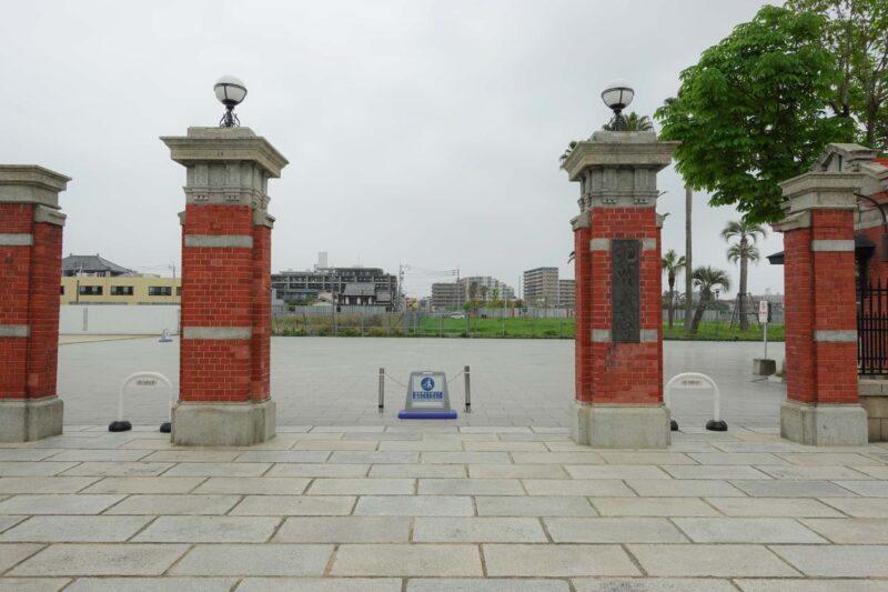 九大跡地_写真_6