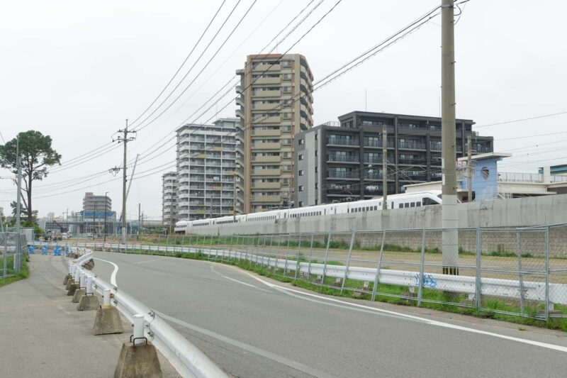 九大跡地_写真_8