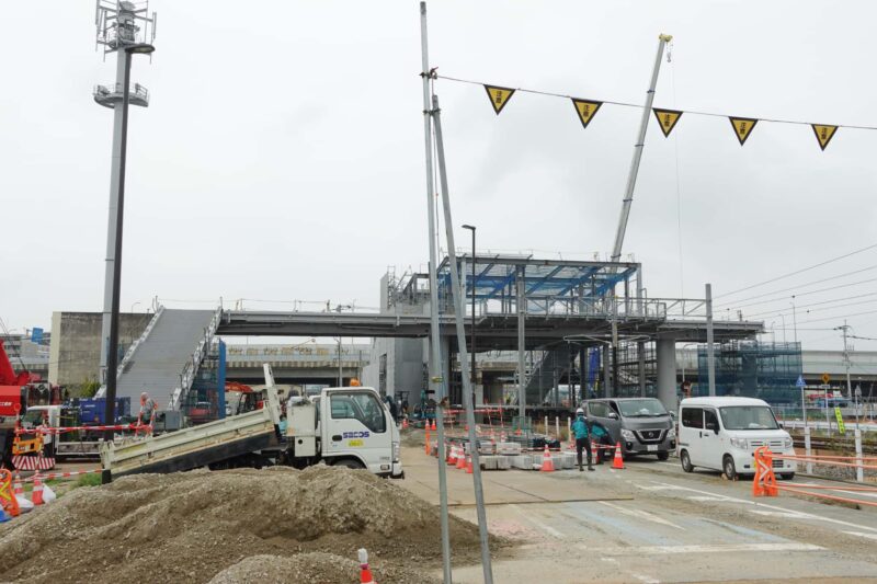 九大跡地_写真_9