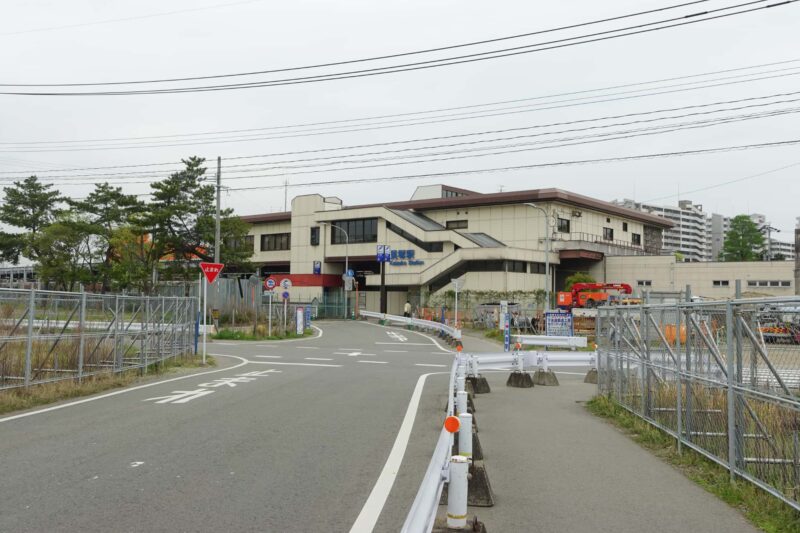 九大跡地_写真_10