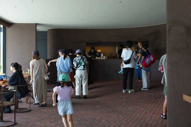 おおはしヒル オープニングフェスタ〜はじまりの丘〜_2