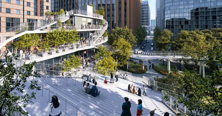 フクリパ過去記事アイキャッチ画像_明治公園