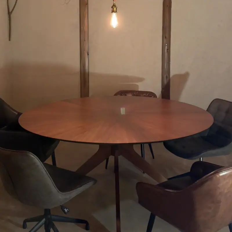 Chelsea Coffee(チェルシーコーヒー) 店内