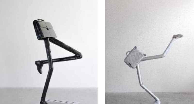 博多コネクティッドボーナス認定ビル4棟目の西日本シティビルが竣工【福岡市博多区】