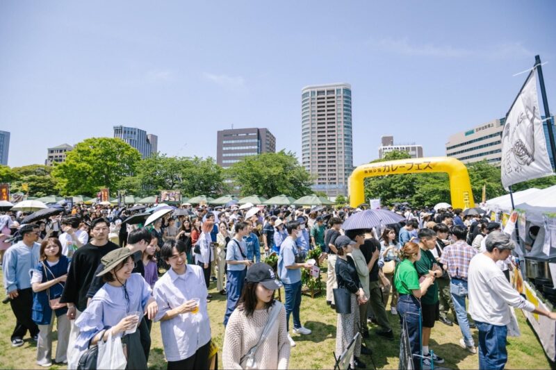 過去の開催時の様子_2