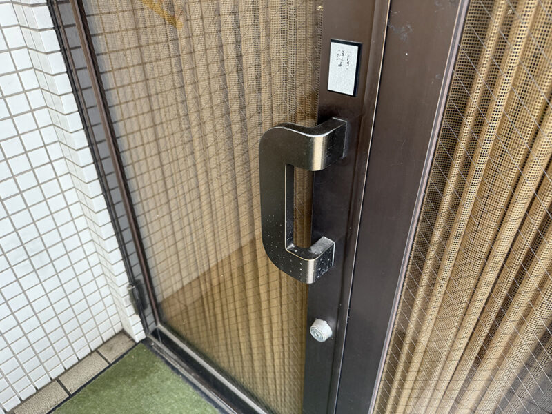 コーヒーの店モカ