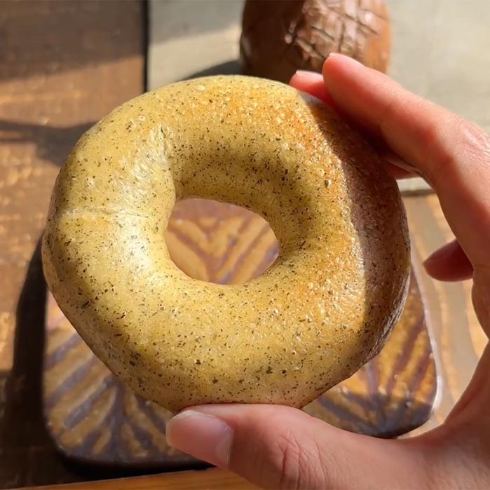 Plantago(プランタゴ)