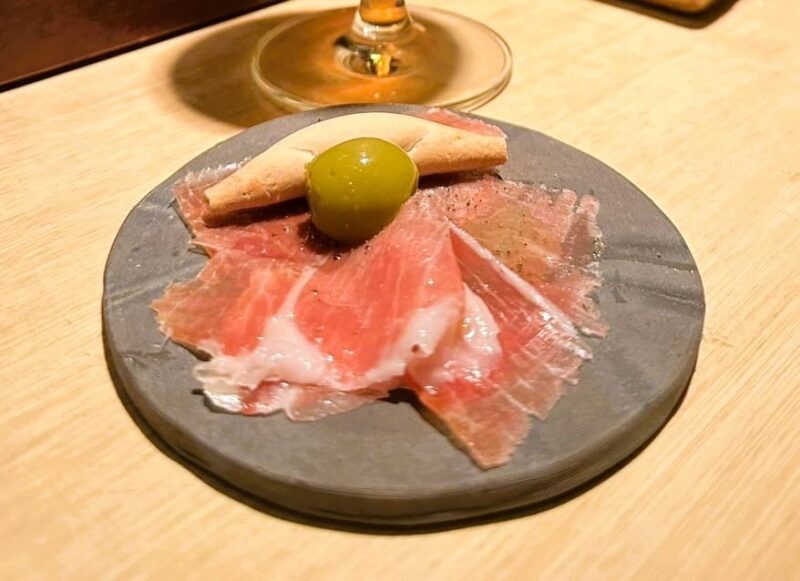 カクテル酒場BangBoo~バンブー~(平尾)