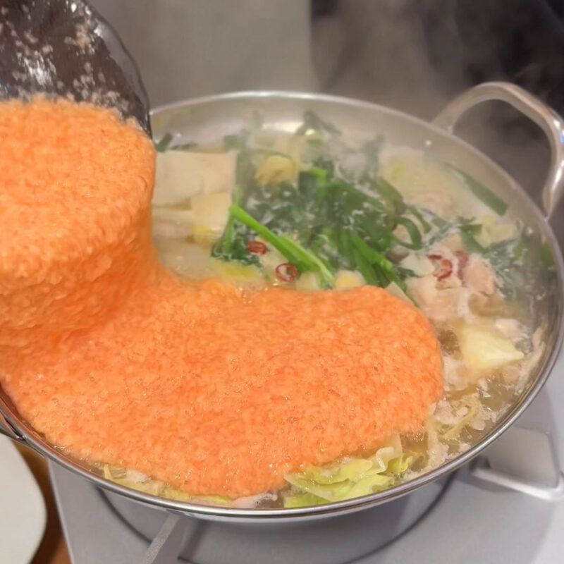 野菜巻き串と餃子 串とメシにはサケキタル。博多駅筑紫口店 食べ飲み放題