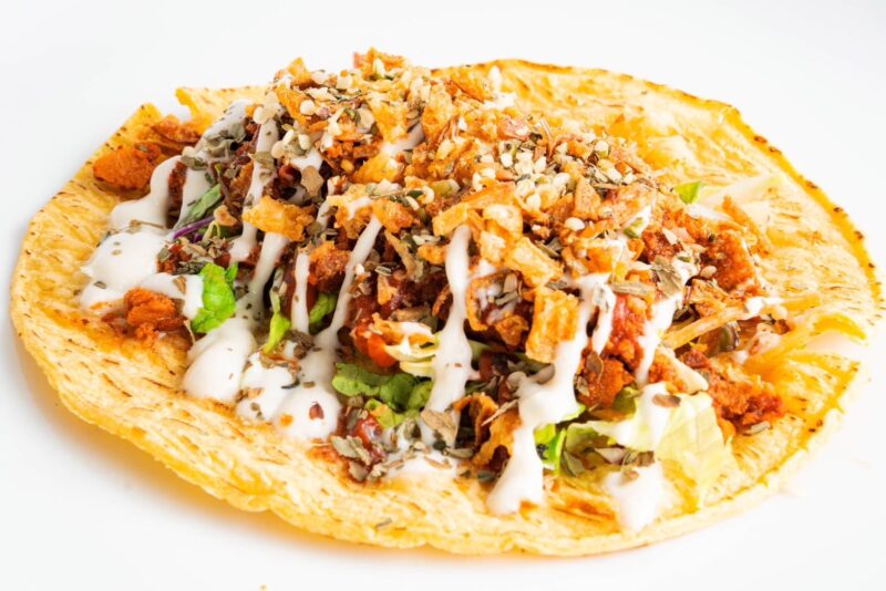 麻陽