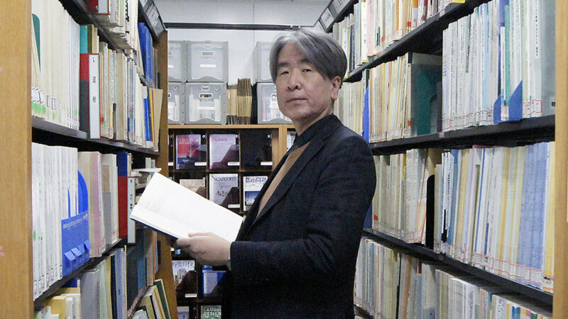 躍進する福岡市経済の7つの謎を解明～『福岡市経済の概況』を読む～