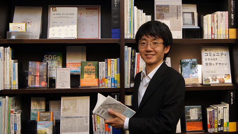 躍進する福岡市経済の7つの謎を解明～『福岡市経済の概況』を読む～