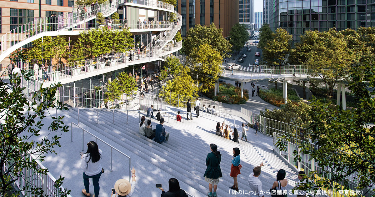 九州初のサウナ付PFI公園、博多駅前の明治公園の7店舗は九州2位【福岡市博多区】