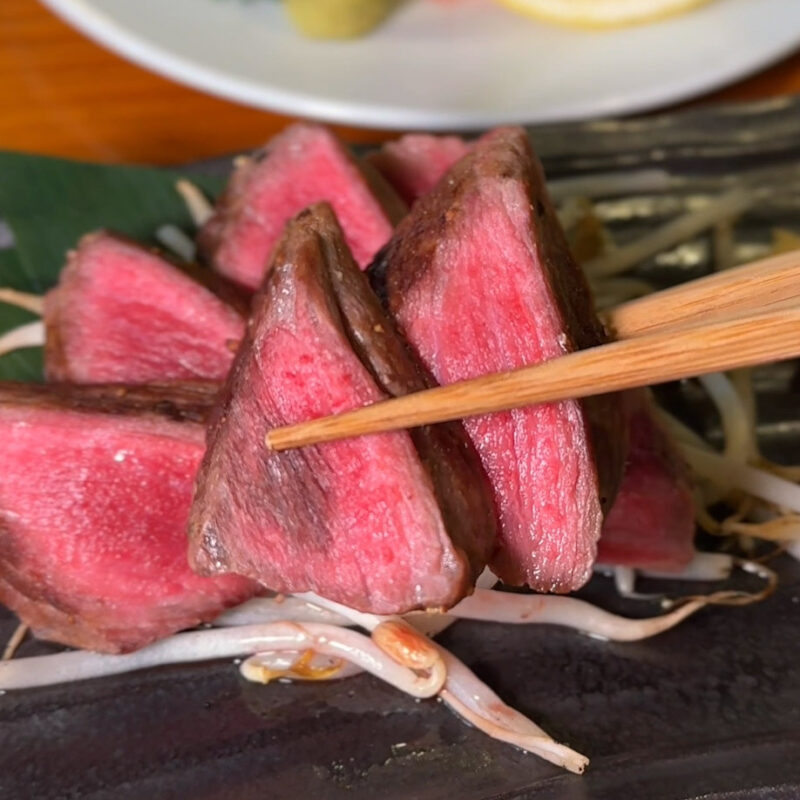 焼き酒場 金DARUMA 広島お好み焼き