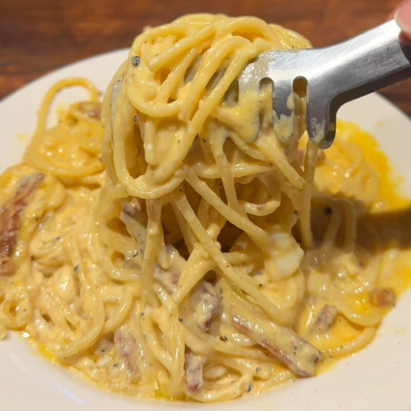 Café Harmo(カフェ ハルモ) パスタ