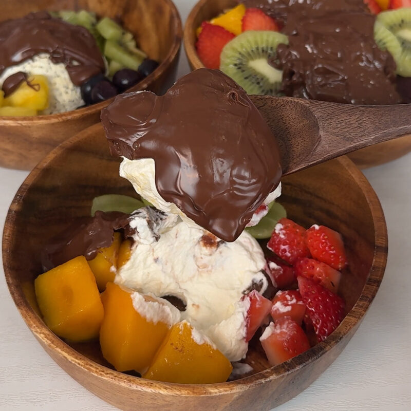 PLUS宇美店 ラクレットチョコ