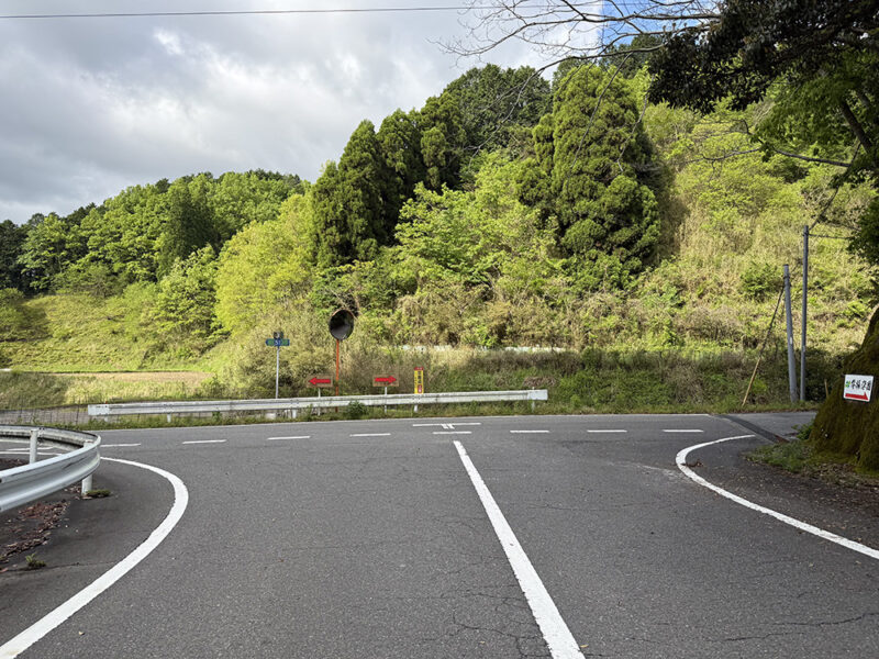 柳川クリークまでのアクセス