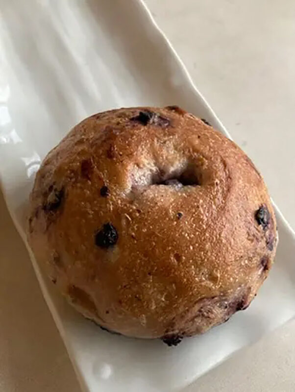 BAKERY-SOCO Saffron 福岡飯塚店