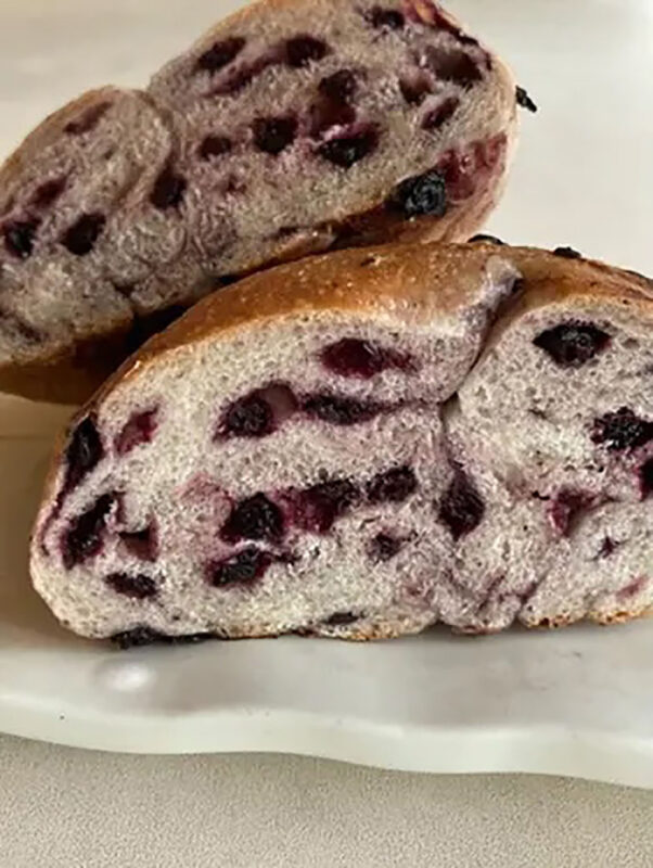 BAKERY-SOCO Saffron 福岡飯塚店