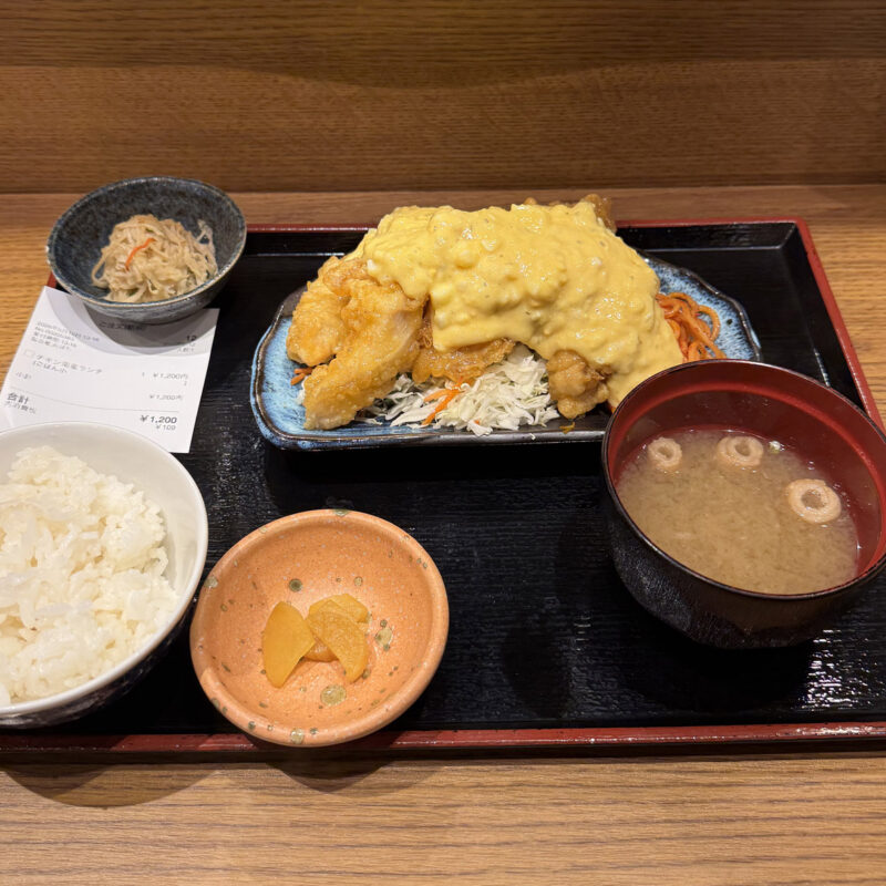 ヒナタノ蔵