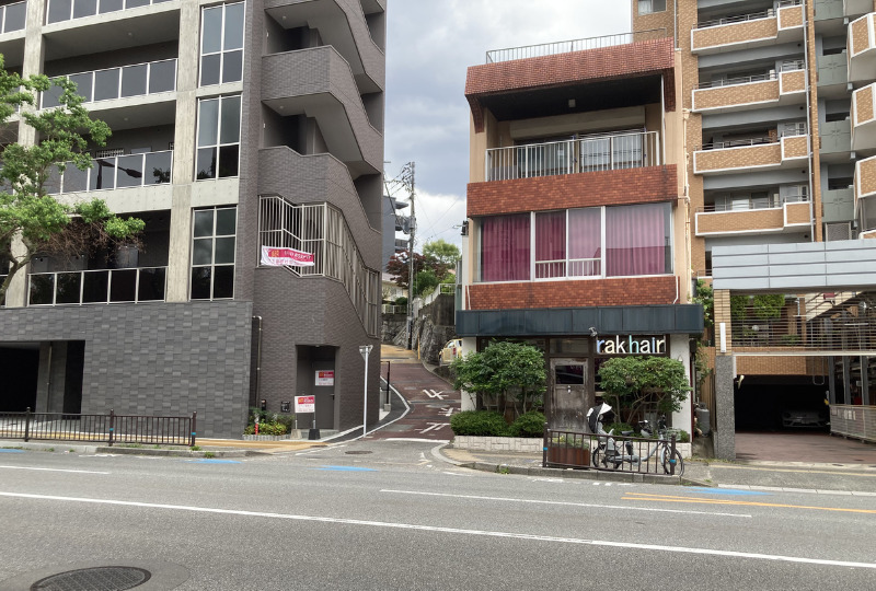 六本松_国道202号線_1