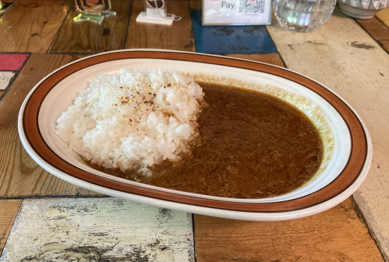 ヤッホーカレー_1