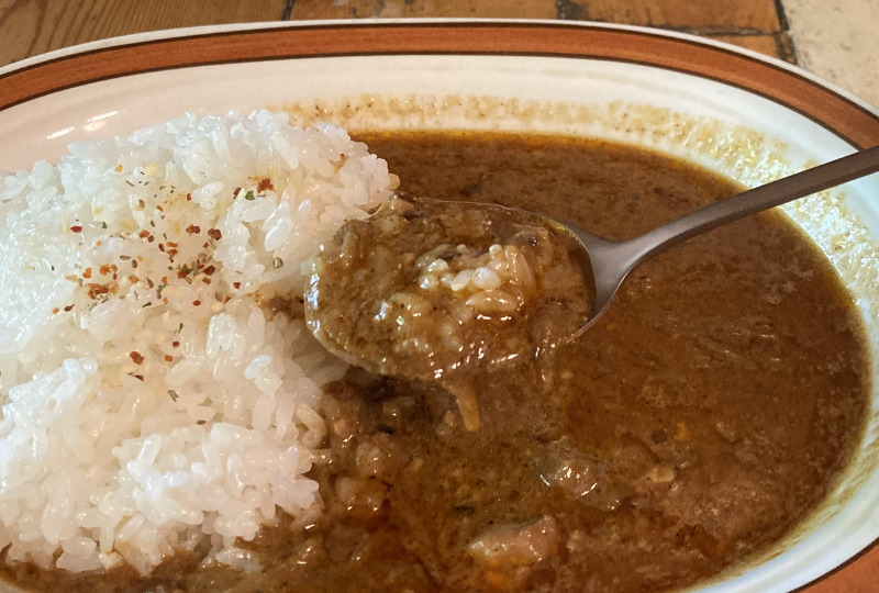 ヤッホーカレー_2