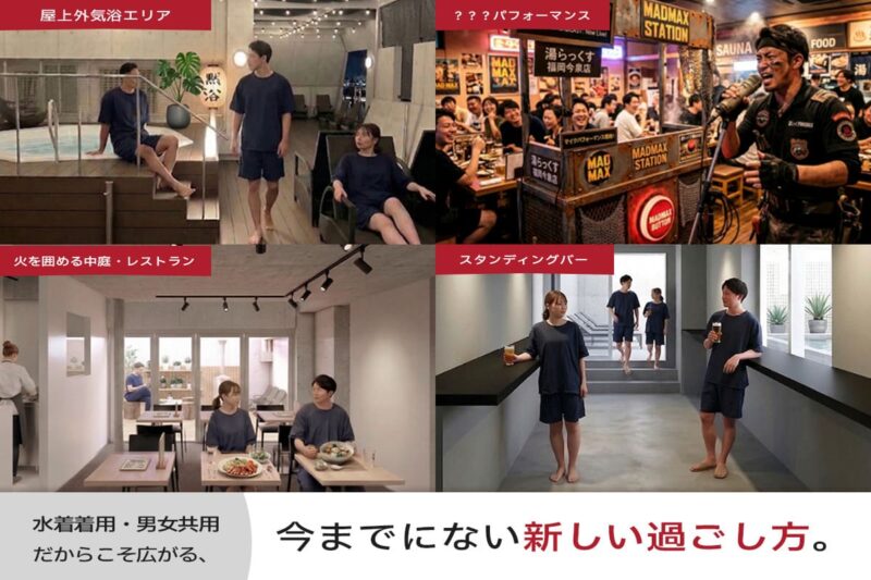 湯らっくす福岡_イメージ2