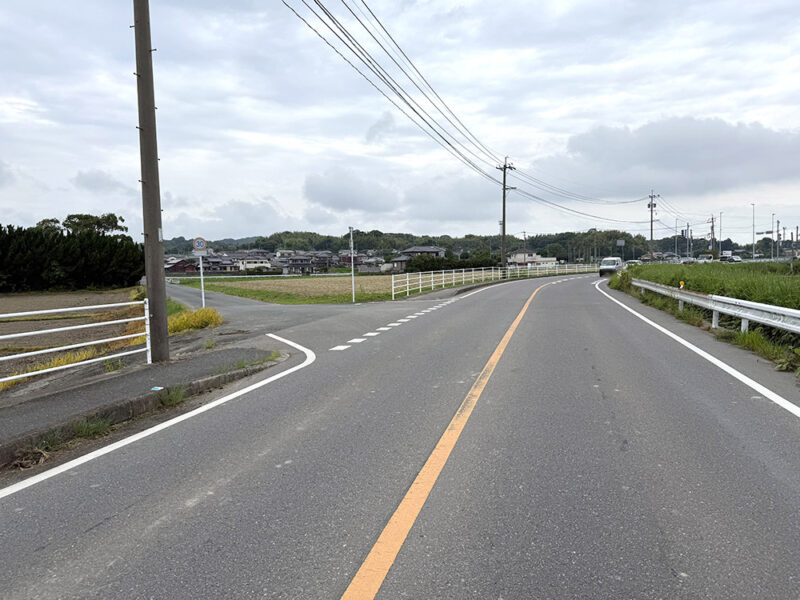 喫茶楽峰へのアクセス