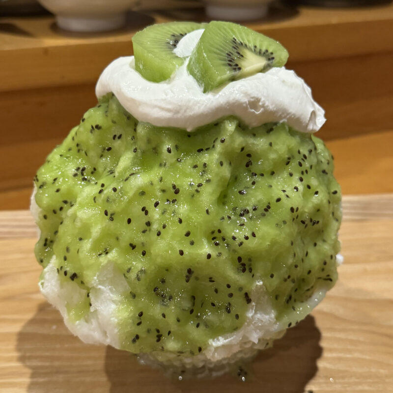 みつをこぼせ福岡店