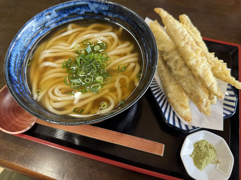 道の駅 厳木 風のふるさと館