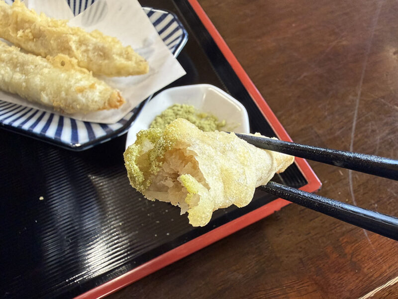 道の駅 厳木 風のふるさと館