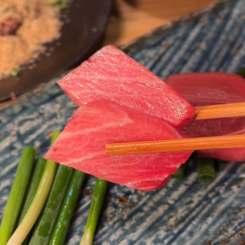 博多オスシマチ