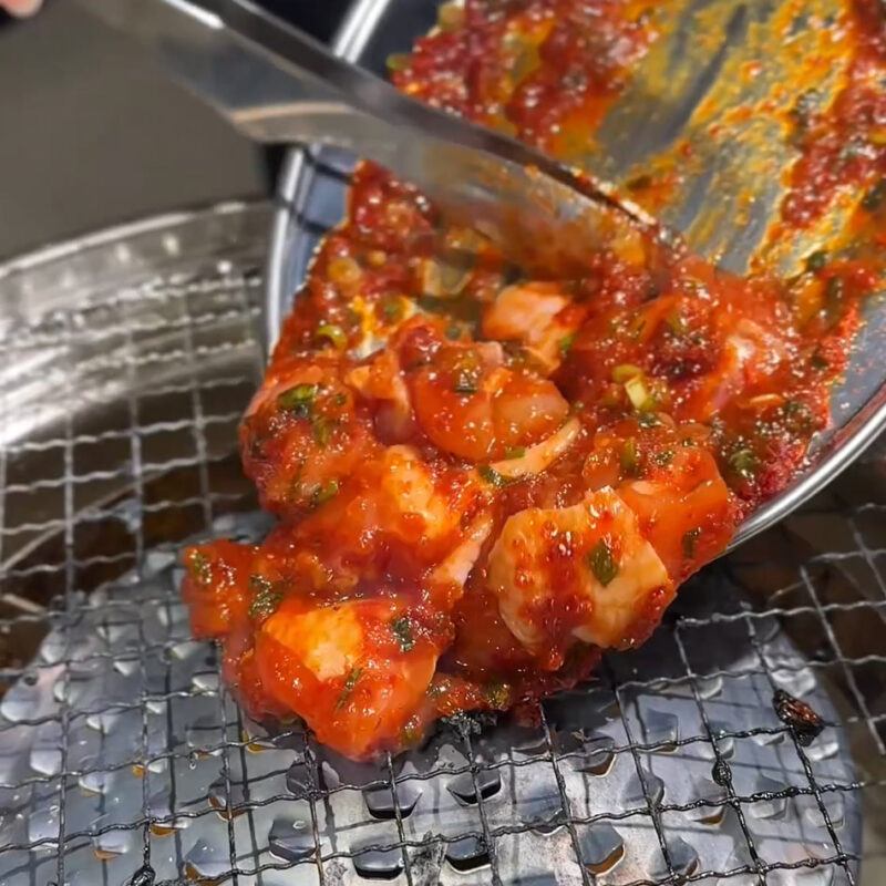 鶏ん家 博多祇園店