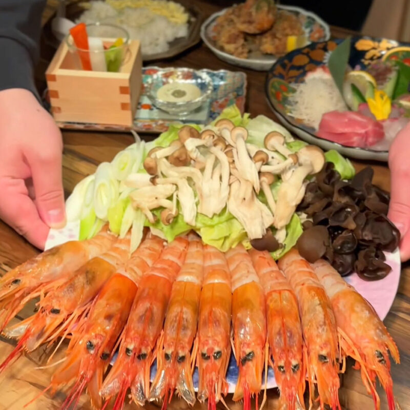 トロ壱 天神店