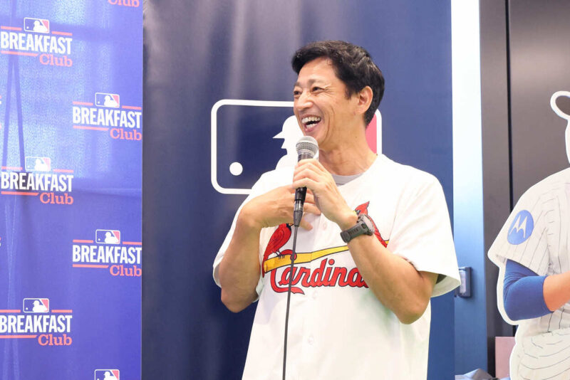 MLB_cafe_田口さん1S_2