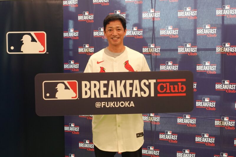 MLB_cafe_田口さん1S