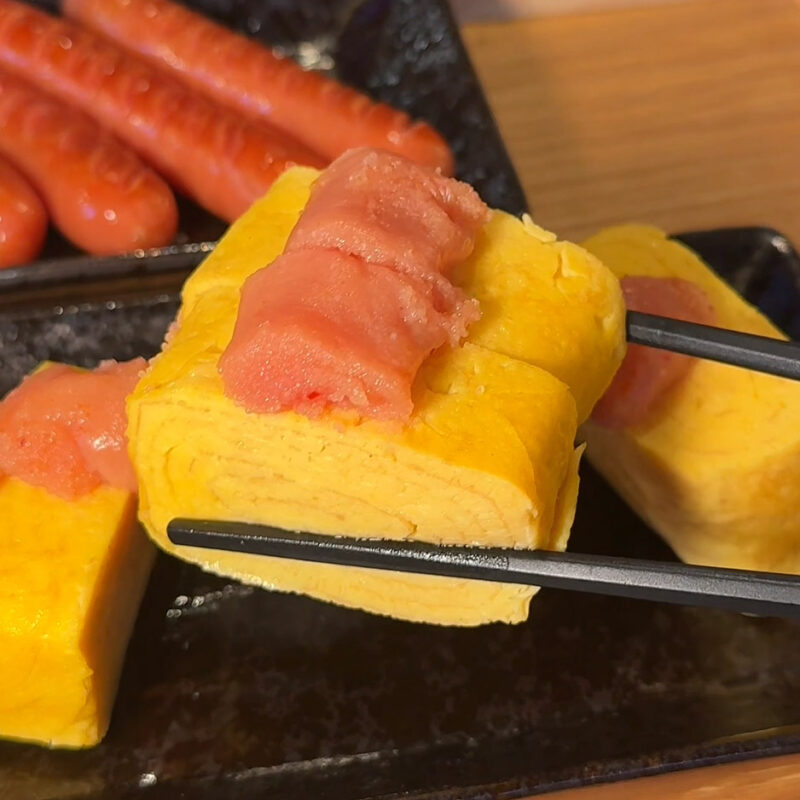 あくまでおにぎり ランチ