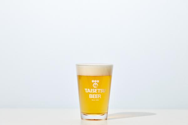 大丸夏祭りin北海道展_飲み比べセット