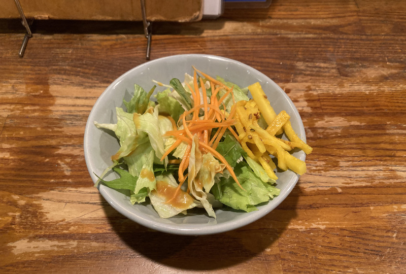 ROJY_グリーンオムカレーセット3