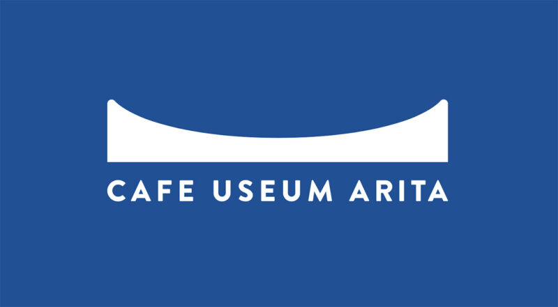CAFE USEUM ARITA